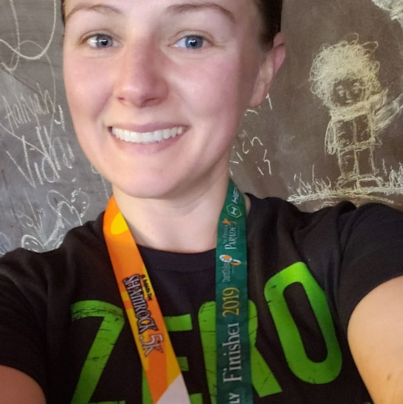 ALL $$ DONATED. PLEASE READ - Picture 2 of 2